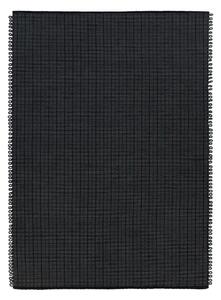 Koberec Rope, Pine, 170x240 – Hem