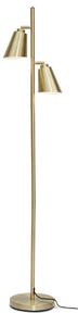 STOJACIA LAMPA, 25/162 cm It's about Romi - Online Only bytové doplnky, Online Only