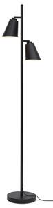 STOJACIA LAMPA, 25/162 cm It's about Romi - Online Only bytové doplnky, Online Only