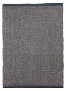 Koberec Dune, Blue-Grey, 170x240 – Hem