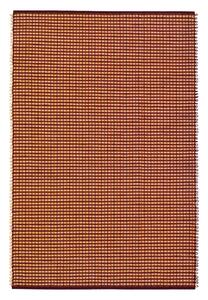Koberec Rope, Terracotta, 200x300 – Hem