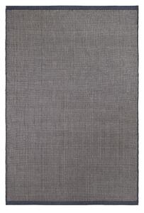 Koberec Dune, Blue-Grey, 200x300 – Hem