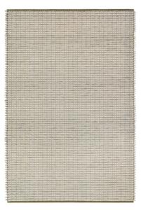 Koberec Rope, Seaweed, 200x300 – Hem