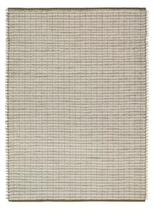 Koberec Rope, Seaweed, 170x240 – Hem