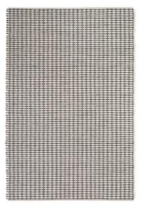 Koberec Rope, Salt & Pepper, 200x300 – Hem