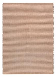 Koberec Rope, Rose Quartz, 170x240 – Hem
