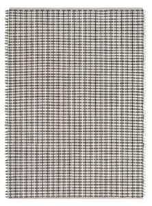 Koberec Rope, Salt & Pepper, 170x240 – Hem