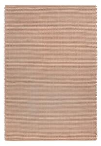 Koberec Rope, Rose Quartz, 200x300 – Hem