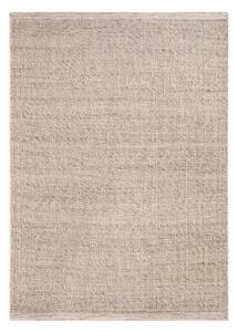 Koberec Dune, Beige, 170x240 – Hem