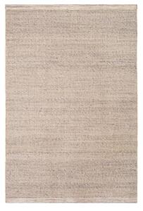 Koberec Dune, Beige, 200x300 – Hem
