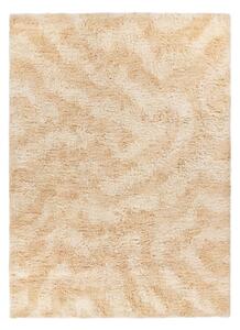 Koberec Monster, Beige / Off-white, 170x240 – Hem