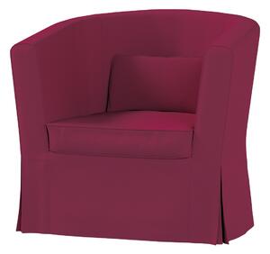 Poťah na kreslo Ektorp Tullsta