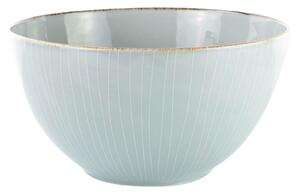 MISA NA ŠALÁT, porcelán, 17 cm Landscape - Misky & misy
