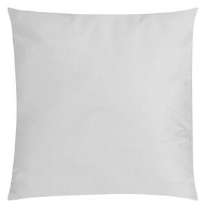 Vankúš 45x45 cm Fill – Blomus