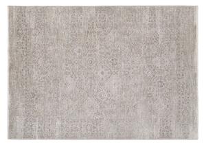 Krémový jemne vintage koberec vela Antique 467 2,00 x 2,90 m