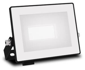 Philips 8720169365049 Lois exteriérový reflektor LED 10W/950lm 5000K IP65 čierna