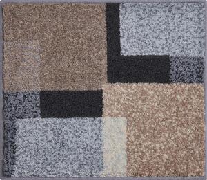 KOBERČEK DO KÚPEĽNE, 50/60 cm Grund - Online Only bytové doplnky, Online Only