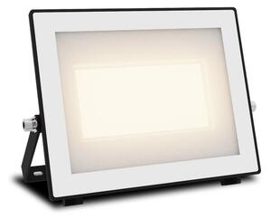 Philips 8720169365148 Lois exteriérový reflektor LED 50W/5400lm 3000K IP65 čierna