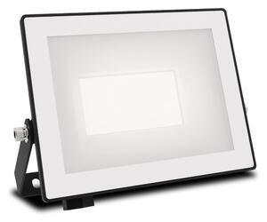 Philips 8720169365087 Lois exteriérový reflektor LED 20W/2050lm 5000K IP65 čierna