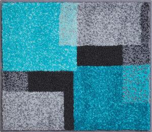 KOBERČEK DO KÚPEĽNE, 50/60 cm Grund - Online Only bytové doplnky, Online Only