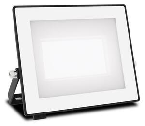 Philips 8720169365124 Lois exteriérový reflektor LED 30W/3200lm 5000K IP65 čierna