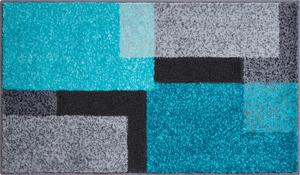 KOBERČEK DO KÚPEĽNE, 60/100 cm Grund - Online Only bytové doplnky, Online Only