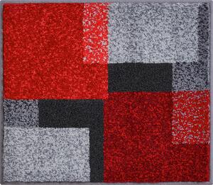 KOBERČEK DO KÚPEĽNE, 50/60 cm Grund - Online Only bytové doplnky, Online Only