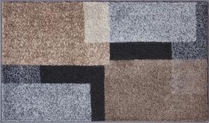 KOBERČEK DO KÚPEĽNE, 60/100 cm Grund - Online Only bytové doplnky, Online Only