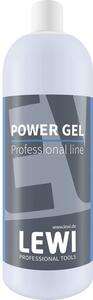 Lewi Power Gel 0,5 l na umývanie okien - na priame nanášanie na rozmýváky