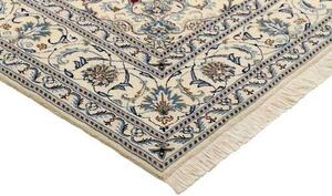 ORIENTÁLNY KOBEREC, 90/140 cm červená Cazaris - Koberce