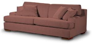 Poťah na sedačku Göteborg (nerozkladacia)