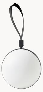 Prenosná stmievateľná stolová LED lampa Bring