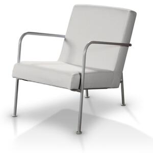 Poťah na kreslo Ikea PS