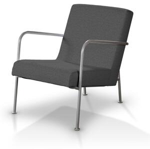 Poťah na kreslo Ikea PS