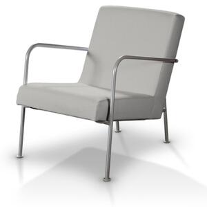 Poťah na kreslo Ikea PS