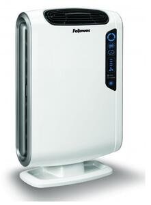 Čistička vzduchu Fellowes AeraMax DX 55