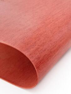PVC podlaha Tarkett Optima 869