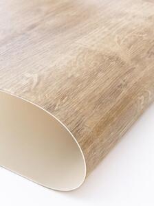 PVC podlaha Lentex Ranger 51403