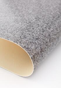 PVC podlaha Lentex Orion Chips 52208