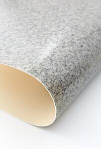 PVC podlaha Lentex Orion 46615