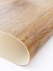 PVC podlaha Lentex Pionieer 59112