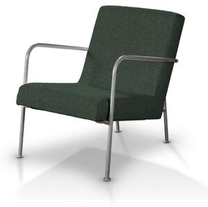 Poťah na kreslo Ikea PS