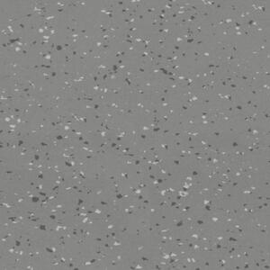 PVC podlaha SPHERA START CLAY
