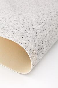 PVC podlaha Lentex Orion Chips 52203
