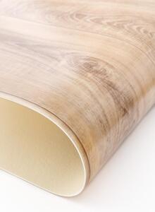 PVC podlaha Lentex Orion 57104