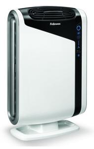 Čistička vzduchu Fellowes AeraMax DX 95