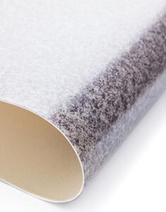 PVC podlaha Lentex Orion 46609