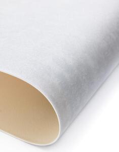 PVC podlaha Lentex Pionieer 60407