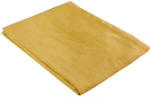 DENNÁ PRIKRÝVKA, bavlna, 220/240 cm Boxxx - Textil do domácnosti