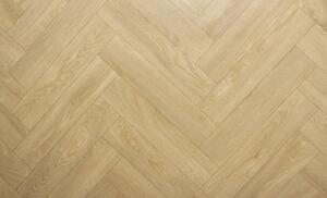 PCV podlaha Feelings Laurel Oak 116M
